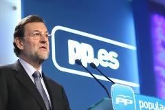 Ισπανία: «Λουκέτο» σε 27 δημόσιες εταιρείες