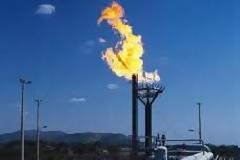 Η Gazprom θέλει να αγοράσει την ΔΕΠΑ;