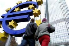 ΕΚΤ: Ανάσα ρευστότητας άνω των 15 δισ. στο ελληνικό τραπεζικό σύστημα