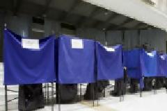Έναρξη προεκλογικής εκστρατείας της ΝΔ στη Θεσσαλονίκη