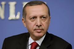 Κρίση στα σύνορα Τουρκίας – Συρίας Κλείνει η πρεσβεία της Τουρκίας στην Δαμασκό.
