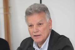 Παραιτήθηκε η ηγεσία του Οργανισμού Ρυθμιστικού Σχεδίου Αθήνας
