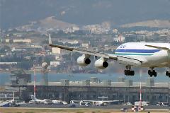 Thesssaloniki airport : Πολύ καλή ιστοσελίδα για το αεροδρόμιο ΜΑΚΕΔΟΝΙΑ