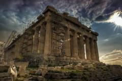 ECONOMIST: Θα υπάρξει σταθερότητα μετά τις εκλογές