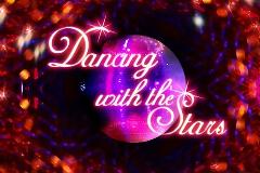Συμβαίνει τώρα: Αναβλήθηκε το Dancing για την επόμενη σεζόν...