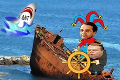 εκλογές