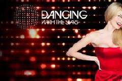 Aναβάλλεται το Dancing λόγω κρίσης!