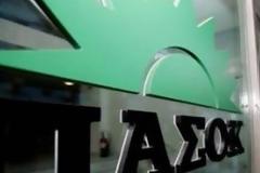 Οι κάλπες της Κυριακής