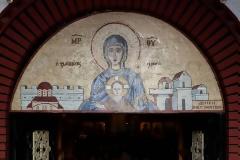 Είκοσι εκατ. ευρώ έσοδα από την φορολόγηση της εκκλησίας