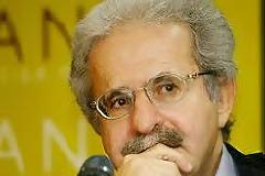 Αγαπητέ Μίμη Ανδρουλάκη..
