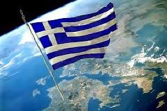 Le monde:Οι Έλληνες επιστρέφουν στην πατρίδα τους τον καιρό της κρίσης
