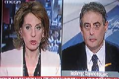 Το ΠΑΣΟΚ δεν είναι στα καλύτερα του...