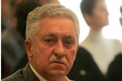 Στον Κουβέλη οι διαγραφέντες του ΠΑ.ΣΟ.Κ…