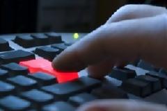 Απάτη μέσω e-mail για δήθεν επιστροφή φόρου από το ΙΚΑ
