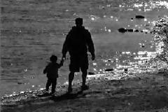 Η «φτώχεια» μέσα από τα μάτια ενός παιδιού