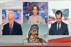 ΕΝΑ ΦΑΝΤΑΣΤΙΚΟ ΣΕΝΑΡΙΟ ΜΕ ΑΛΗΘΙΝΕΣ ΔΙΑΣΤΑΣΕΙΣ...