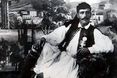 Για να μείνει στην Ελλάδα το κύπελλο του Σπύρου Λούη