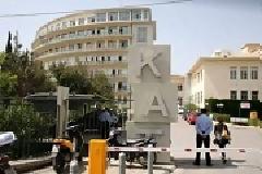 To KAT έμεινε χωρίς αναισθησιολόγους