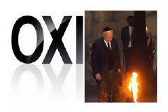 Καταγγελία για την τύχη του μισθού του Προέδρου της Δημοκρατίας.