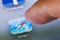 Στο μικροσκόπιο η δράση της Google στον Safari browser