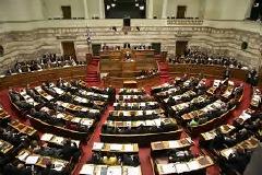 Αυτοδυναμη κυβερνηση της Αριστερας