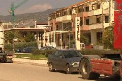 «Την γλίτωσε ο Ρέππας». Οι νταλικέρηδες έμαθαν ότι είναι στην Λαμία 5 λεπτά πριν φύγει.