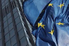 Τέσσερις αλήθειες για την Ευρώπη