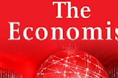 Economist: «Συγκυβέρνηση με Παπαδήμο και μετά τις εκλογές»