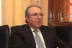 «Κανείς δεν έχει δικαίωμα να τραυματίσει μια επέτειο μνήμης»!