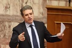 Απεσύρθη η διάταξη για ένοπλους φρουρούς στα πλοία
