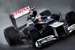Πληρώνουν και τρέχουν στην F1!