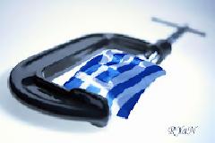 Πρόσθετα μέτρα ύψους 14 δισ. ευρώ εντός Μαΐου!
