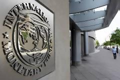 Το παραδέχονται και στο ΔΝΤ: Η Ελλάδα κέρδισε μία ανάσα αλλά η ανησυχία παραμένει