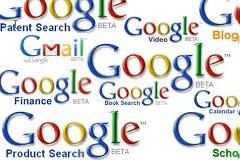 Στο εδώλιο η Google