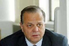 Γύρω-γύρω όλοι και στη μέση η ΔΕΗ