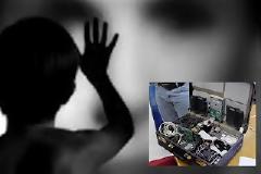 ΑΠΟΚΛΕΙΣΤΙΚΟ: Παρακολουθούν ύποπτους για παιδεραστία στο Ρέθυμνο