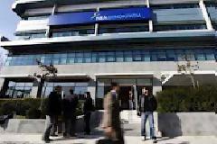 Aντώνη ομελέτα χωρίς να σπάσεις αυγά δεν γίνεται!!!!