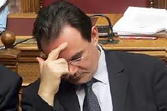 Ο ΠΑΠΑΚΩΝΣΤΑΝΤΙΝΟΥ ΟΜΟΛΟΓΗΣΕ, ΟΙ ΕΙΣΑΓΓΕΛΛΕΙΣ ΤΙ ΠΕΡΙΜΕΝΟΥΝ;