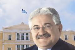 ΣΟΚ: ΣΤΑ 360 ΕΥΡΩ Ο ΒΑΣΙΚΟΣ ΜΙΣΘΟΣ ΜΕΤΑ ΤΙΣ ΕΚΛΟΓΕΣ