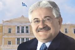 ΣΟΚ: Στα 360 ευρώ ο βασικός μισθός μετά τις εκλογές