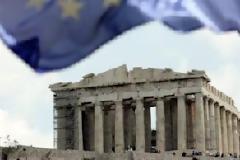 «Είναι η κατάλληλη στιγμή να επενδύσετε στην Ελλάδα»