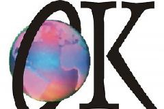 Η παράξενη ιστορία της λέξης «ΟΚ»