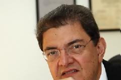Ποιοι μιλούσαν τότε και ποιοι τώρα στο ΠΑΣΟΚ...