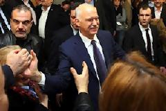 Το πρόγραμμα λιτότητας έγινε τιμωρία