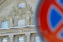 «Ράμπο» της Task Force για καταθέσεις και σπίτια Ελλήνων στο εξωτερικό