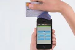 PayPal Here: Ένα νέο σύστημα πληρωμών!