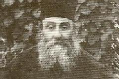 Παράδειγμα προς μίμηση η ζωή του Αγίου Νικολάου του πλανά - Βίντεο
