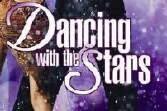 O ANT1 μεταθέτει την προβολή του Dancing With The Stars 3 για την έναρξη της επομένης τηλεοπτικής σεζόν