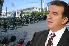 Κωδικός ΠΑΡΕΛΑΣΗ