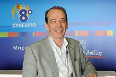 28 αιτήσεις για υποψήφιοι με τη ΝΔ – Την Τετάρτη ξεκινά η προεκλογική εκστρατεία